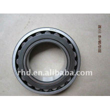 NACHI 22216CC/W33 Roller bearing